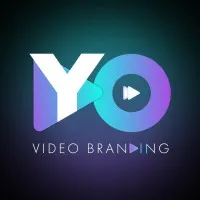 Yo Video Branding