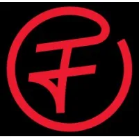 Feenix Lab