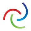MQ ICT SOLUTIONS MQ ICT SOLUTIONS