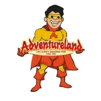 Adventureland, Long Island
