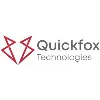 Quickfox Technologies Quickfox Technologies