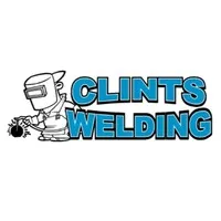 Clint's Welding, LLC