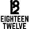 EighteenTwelve Inc