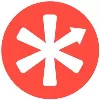 Staffmark
