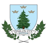 Epsilon Eta at Boston University - Pi Chapter Epsilon Eta at Boston University - Pi Chapter