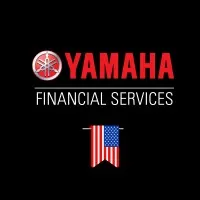 Yamaha Motor Finance Corporation, USA