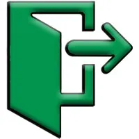 Oregon Door Consultants LLC Oregon Door Consultants LLC