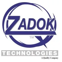 Zadok Technologies, LLC