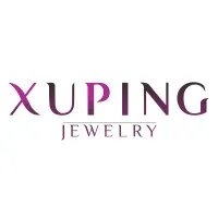 Xuping Jewelry LLC Xuping Jewelry LLC
