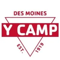 Des Moines Y Camp