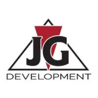 JG Development