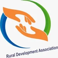 Rural Development Association