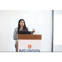 Proven Path Consulting Proven Path Consulting