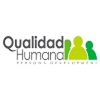 Qualidad Humana