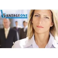 Vantage One Tax Solutions, Inc.