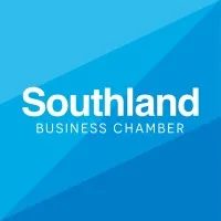 Southland Business Chamber