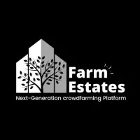 Farm Estates Ltd