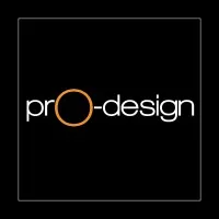 Pro-Design Group Kuwait
