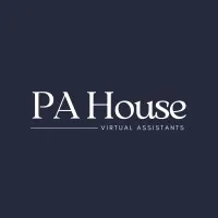 PA House