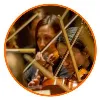 Albany Symphony Albany Symphony