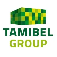 Tamibel Group