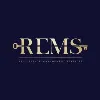 REMS REMS