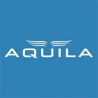 Aquila Air Traffic Management Services