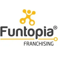 Funtopia Franchising