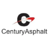 Century Asphalt