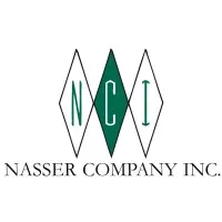 Nasser Company Inc.