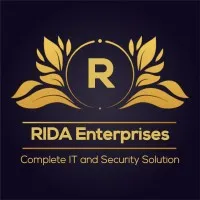 Rida Enterprises Rida Enterprises