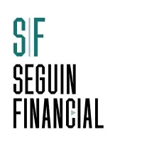 Seguin Financial