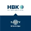 Bruel & Kjaer Sound & Vibration Measurement A/S