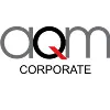 AQM Corporate Sdn Bhd AQM Corporate Sdn Bhd