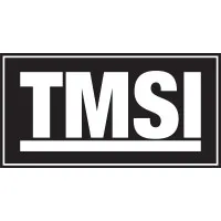 TMSI - Test Measurement Systems