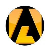 Agilean Solutions Private Limited