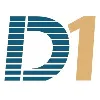 Division One Solutions Division One Solutions