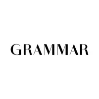 GRAMMAR NYC