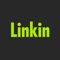 Linkin | Agencia de LinkedIn para empresas Linkin | Agencia de LinkedIn para empresas
