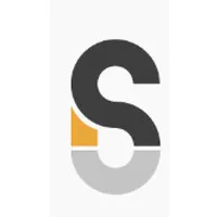Savings United GmbH email format