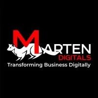 Marten Digitals