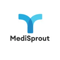 MediSprout