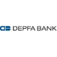 Depfa Bank