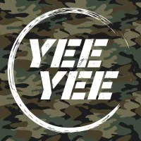 Yee Yee Apparel