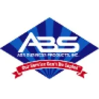 ABS Business Products