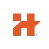 Grupo Hermosillo