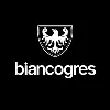 Biancogres Grupo Biancogres Grupo