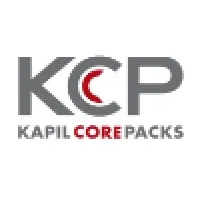 Kapil Corepacks Pvt. Ltd