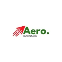 Aerotoy Industries Pvt. Ltd.
