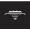 The Garden in the Machine, Inc. The Garden in the Machine, Inc.